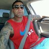Vikram C.